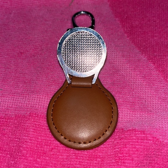 💓FREE WITH PURCHASE💓 - Picture 3 of 4